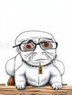 meta:ai_generated variant:feraljak // 991x1306 // 471.7KB