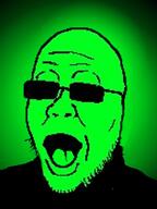 glownigger kleki trend:glowie // 600x800 // 56.3KB