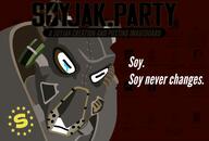  // 1593x1080 // 396.0KB