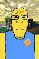 cheeze_it neutral noob roblox subvariant:neutralplier variant:markiplier_soyjak video_game // 800x1200 // 491.1KB