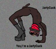 ava_max boots gross meta:leaky meta:pornographic_content nude penis stubble subvariant:jartycuck trend:jartycuck variant:chudjak // 1024x900 // 698.0KB