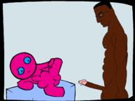 doll_(user) meta:pornographic_content meta:tagme subvariant:chudslut variant:chudjak // 1234x924 // 108.1KB