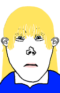 aryan blond blue_eyes clothes ear female subvariant:vlodette transparent_background variant:vlodson // 639x987 // 25.6KB