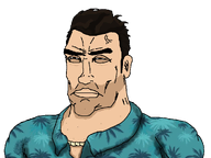 blue_shirt brown_hair criminal forelli gangster golden_chain grand_theft_auto grand_theft_auto:_vice_city gta_vc hawaiian_shirt italy mafia miami subvariant:perceptive_chud tommy_vercetti variant:chudjak vercetti // 1000x750 // 310.5KB