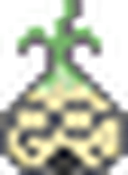 glasses icon low_resolution meta:low_resolution no_eyes onion open_mouth soybooru variant:soyak // 14x19 // 365