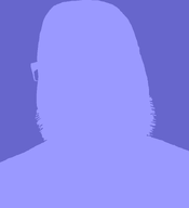 anonymous blue_background glasses pfp profile_picture silhouette stubble trend:default_pfp variant:cobson // 775x849 // 2.7KB