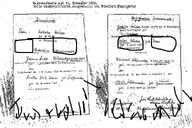 german_text glasses meta:tagme paper stubble variant:aryancertificatejak // 960x640 // 49.5KB
