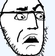 meta:tagme // 251x255 // 7.0KB