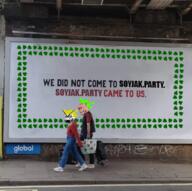 4chan angry crying meta:tagme mutt nate poster side_profile soyjak_party subvariant:impish_amerimutt variant:cryboy_soyjak // 406x404 // 247.3KB