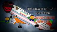 award awards bbc black bloodshot_eyes brown_skin creepypasta creepypasta_video ext=mp4 flag:india flag:map flag:transgender_pride_flag india jartycuck lesotho lgbt lgbt_flag map_(pedophile) pedophile plane poop rainbow rope spade subvariant:chudplier subvariant:jartycuck tranny transgender_flag variant:chudjak variant:markiplier_soyjak video // 640x360, 114.1s // 14.5MB