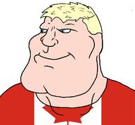 canada subvariant:mexiaryan variant:meximutt // 687x637 // 28.2KB