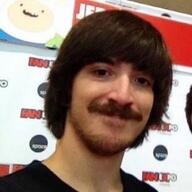 adventure_time happy lee_goldson meta:nas meta:not_oc nas:leebait smile white_skin // 900x900 // 92.2KB adventure_time happy lee_goldson meta:nas meta:not_oc nas:leebait smile white_skin // 900x900 // 92.2KB