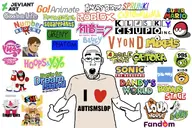 autism autism_patient_award autismslop autist battle_for_dream_island bfdi bluey cartoonmania critora dandy's_world doodle_toons dtoons emoji_cat greeny_phatom hatsune_miku hoops_and_yoyo i_heart i_love klasky_csupo lego logo logocuck mario mixels mr_enter my_little_pony object_show roblox sml sonic_the_hedgehog spongebob_squarepants sprunki super_mario the_loud_house variant:shirtjak vocaloid vyond // 1024x680 // 318.1KB