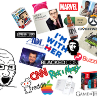 adl animated apple_(company) bbc beanie blacked che_guevara cnn funko_pop game_of_thrones glasses hillary_clinton im_with_her marvel neil_degrasse_tyson nintendo nintendo_switch open_mouth overwatch reddit reddit_moment rick_and_morty science shaking soy soyjak soylent star_wars stubble the_young_turks tv_(4chan) variant:soyak video_game // 800x600 // 144.3KB