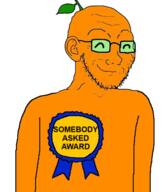 ^_^ badge froot variant:soyak // 520x600 // 230.5KB