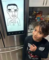 autism billions_must_die caca chud funny gen_alpha variant:chudjak wholesome // 986x1200 // 142.3KB