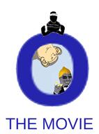 Warrior-Z(user) antiswarthy_(namefag) coat glasses kleki lemon lemon_(user) movie movie_poster smirk subvariant:mexiaryan subvariant:wholesome_soyjak tuxedo variant:chudjak variant:gapejak variant:meximutt wine_glass ö // 393x531 // 66.0KB