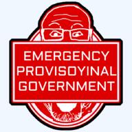 glasses icon open_mouth red red_skin soyjak stubble text variant:markiplier_soyjak // 900x900 // 36.2KB