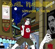 meta:tagme // 1024x916 // 633.0KB