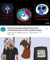 a3dghost accessory ack an_hero anhero animal bad_cavity bad_teeth beard beige_skin bloodshot_eyes blush bowtie boyfriend_(friday_night_funkin') bug cartoon cat cat_ear chair clothes crying danidev eyebrows female flag flag:lesotho flies fly fnf fnf_pedo fnfpedo fpe fpe_chink_pedo_nigger fpe_chink_pedo_nigger2 fpe_cuck fpe_is_dog_shit fpebrim fpebrimstone fpecoal fpedo fpedo_nigger fpegem full_body fundamental_paper_education glasses green_hair hair hanging hat headdress kaaatie logo long_hair looking_at_you looking_up made_in meta:self_insert meta:tag_overdose mouth mustache note nyankobflol oliver_(fundamental_paper_education) open_mouth papyrus_font pfp polo_shirt profile_picture prop props pupils rope scent self_harm series:esl_pedo_league sharp_teeth shitskin shoe shorts sign sprunki stubble suicide sunglasses tag tape tear teeth teeth_showing text tongue tongue_out variant:bernd warning_sign women wrinkles yellow_sclera youtube youtube_thumbnail youtuber // 1280x1521 // 669.1KB