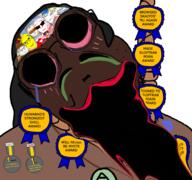 a_a_zombie anti_soytan antiswarthy_(namefag) autism award b_b_ghast_(namefag) canada chud_(boorufag) chud_(soybooru) cord crying dan discord eskimo flag:greenland gem_skin goggles gooned_to_soytan_again_award greenland hyperborea inuit jassy jassycuck map_(pedophile) nathaniel_higson_(namefag) nigger pedophile rent_free rope shitskin sloptran sloptranwnbag_(namefag) subvariant:chudjak_front suicide swinny trend:jartycuck variant:bernd variant:chudjak variant:feraljak variant:gapejak variant:impish_soyak_ears variant:soytan will_never_be_white_award // 3072x2876 // 940.9KB