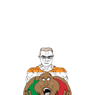 india italy op_is_a_mindbroken_pajeet_retard_who_is_obsessed_with_itaryans poyopoyo variant:chudjak variant:meximutt // 331x400 // 742.4KB