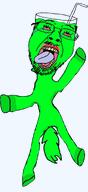 admin brony glass green horse lemonade limeade_(user) meta:namefags mlp_pedo my_little_pony pony tranny tranny_murder variant:bernd // 567x1235 // 260.4KB