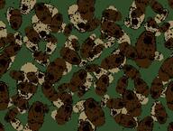 camouflage erdl_pattern m81 variant:cobson woodland // 2559x1929 // 559.4KB