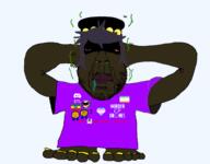 anti_incredibox_pedo antifa award booger closed_mouth discord esl feet_showing flies fpe_chink_pedo_nigger incredibox map_(pedophile) murder_drones murder_drones_pedo nails nigger pedophile shitskin short smell subvariant:chudplier tranny variant:chudjak variant:markiplier_soyjak // 1457x1137 // 264.0KB