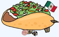 meta:possibly_duplicate queen_of_spades taco variant:meximutt // 900x570 // 46.1KB
