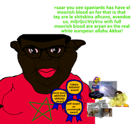 antimatter award brimstone dap_chhuon(user) flag:morocco meta:namefags morocco morostein_(user) nigger niggerbabble porn_addiction subvariant:branigger subvariant:gapejak_female tranny troon variant:brandon variant:gapejak variant:kuzjak // 1675x1583 // 815.6KB