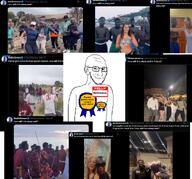 award awards bbc bnwo ear genoa glasses smug soyjak variant:soyak xitter // 1751x1636 // 3.3MB