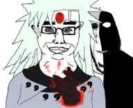 anime naruto_(series) subvariant:chudjak_front subvariant:hornyson variant:chudjak variant:cobson // 870x711 // 320.2KB