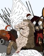 army chud chuds fair_use free_use medieval more use // 1142x1456 // 569.7KB