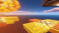 Warrior-Z(user) angry arabic_text badge batman bloodshot_eyes bnwo book brown_skin classroom crying flag:afghanistan flag:india flag:iraq flag:lgbt_pride_flag flag:norway flag:transgender_pride_flag friday_night_funkin' glasses greek_speech greek_text kratos minecraft nate natetok open_mouth queen_of_spades rule34 smug stink_lines stubble teacher variant:chudjak variant:soyak video yellow_hair yellow_sclera // 1280x720, 45.5s // 12.4MB
