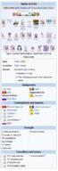 4chan barneyfag battle flag glasses i_am_abib janny lgbt lgbt_(4chan) multiple_soyjaks nazism open_mouth pol_(4chan) qa_(4chan) russia screenshot soot soyjak soyjak_party stonetoss stubble text tranny uwu variant:bernd variant:markiplier_soyjak variant:soyak wikipedia yellow_skin // 292x869 // 101.1KB