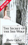 book cole_wolfsson dark marie_cachet nude outside red_hair snow soyjak subvariant:hornyson text varg_vikernes variant:cobson // 297x475 // 47.5KB