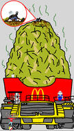 beach_ball chip ear fat food frying_pan glasses goyslop jail jester licking_lips machine mcdonalds multiple_soyjaks oreo oreo_review_show poop shrimp smile soy soyjak soylent stinky stubble truck variant:chugsjak variant:gapejak variant:impish_soyak_ears variant:nojak // 816x1451 // 772.9KB