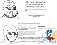 1918 1933 1989 1990 1991 2017 2022 closed_mouth december december_12 february february_9 glasses grin hypocrisy march march_20 nazism neutral russia seething smile so_true soyjak stubble variant:soyak vladimir_putin // 1274x1024 // 435.8KB