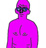 admin doll_(user) variant:morrison // 346x361 // 31.8KB