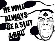 bbc cum desktop hwabas4bbc porn spade spadeson sperm subvariant:spadeson variant:cobson wallpaper white // 1440x1080 // 245.4KB