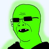  // 1000x1000 // 78.5KB