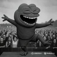 amphibian dance frog hailuo_ai kek kekking meta:ai_generated nas:pepe pepe pepe_the_frog rating=nas // 720x720 // 14.1MB amphibian dance frog hailuo_ai kek kekking meta:ai_generated nas:pepe pepe pepe_the_frog rating=nas // 720x720 // 14.1MB