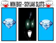 amerimutt casino flag:sweden gambling gem heart mcdonalds slot_machine subvariant:impish_amerimutt subvariant:wholesome_soyjak teeth text thougher variant:gapejak variant:impish_soyak_ears variant:soyak // 671x517 // 1.2MB