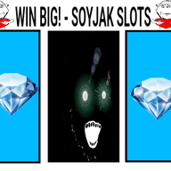 amerimutt casino flag:sweden gambling gem heart mcdonalds slot_machine subvariant:impish_amerimutt subvariant:wholesome_soyjak teeth text thougher variant:gapejak variant:impish_soyak_ears variant:soyak // 671x517 // 1.2MB