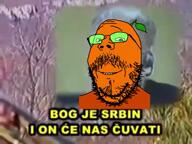 averi commie_pedo_troon fpe fpe_chink_pedo_nigger froot leftypol music nate original_content shartycuck shitskin video // 480x360, 218.8s // 9.9MB