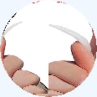 antiswarthy_(namefag) variant:meximutt variant:poopson // 250x250 // 262.5KB
