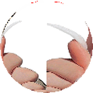 antiswarthy_(namefag) variant:meximutt variant:poopson // 250x250 // 262.5KB