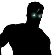 black_skin closed_mouth hair muscular_male nas:gigachad no_glasses simple_backgroung thougher // 606x631 // 49.7KB black_skin closed_mouth hair muscular_male nas:gigachad no_glasses simple_backgroung thougher // 606x631 // 49.7KB