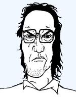 angry glasses mullet punisher_face transparent_background variant:mulletjak // 800x1023 // 193.6KB